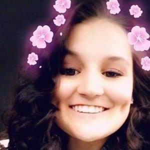 Meet your Posher, Skyler